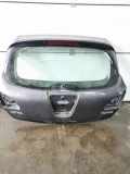 Kofferraumdeckel OPEL ASTRA J (P10) 1.6 Turbo
