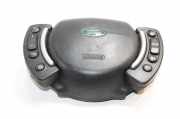 Schleifring Airbag Land Rover Range Rover III (L322) EHM500041WQJ