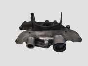 Ölpumpe OPEL INSIGNIA A (G09) 2.0 CDTI (68) 55566000