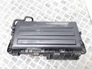Luftfiltergehäuse Seat Ibiza III (6L) 036129611