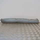 Andere Aufbauteile MERCEDES-BENZ SL (R107) 450 SL (107.044) A1078850925