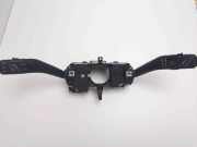 Blinkerschalter Skoda Rapid (NH) 1009162406