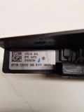 Gaspedal VOLVO XC90 II T6 AWD B1717165921