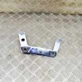 Kotflügelhalter vorne links JAGUAR I-PACE (X590) EV400 AWD J9D3-16A143-AC