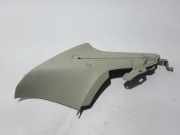 Kofferraumverkleidung VOLVO XC60 II (246) 2.0 T 31425704