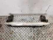 Stoßstangenbalken vorne AUDI Q7 (4L) 3.0 TDI quattro