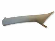 B Pillar Trim AUDI A6 Allroad (4FH, C6) 2.7 TDI quattro 1054841510