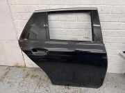 Tür hinten rechts MERCEDES-BENZ E T-Model (S213) E 220 d 4-matic (213.205) 917A
