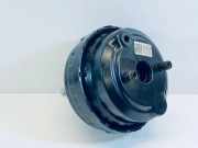 Unterdruck-Bremskraftverstärker