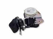 Sicherheitsgurt hinten rechts JEEP RENEGADE Off-road (BU) 1.6 CRD 07356374420