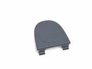 Mittelkonsole Unterbau BMW 1er (E81) 9110407