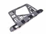 Stoßstangenhalterung hinten links HYUNDAI i30 Coupe 1.6 CRDi 86615A6200