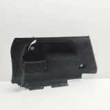 Kofferraumpolster links MERCEDES-BENZ EQA(H243) 250+ (243.702) A2436900500