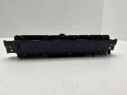 Tachometer Renault Espace IV (K) NS00052283