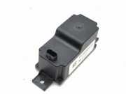 Relais MERCEDES-BENZ GLC (X253, C253) 220 d 4-matic (253.905) A2059053414