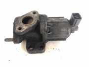 AGR-Ventil MAZDA 6 Hatchback (GG) 2.0 DI