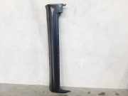 Schweller aus Kunststoff links VOLVO XC90 I D5 AWD 31672374