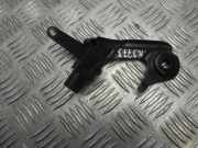 Sensor für Xenonlicht Leuchtweiteregulierung Audi A6 (4G, C7) 1T0907503A