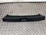 Kofferraumverkleidung MAZDA CX-30 (DM) e-SKYACTIV-X M Hybrid DGH96889X