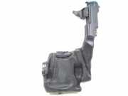 Behälter Scheibenwaschanlage Mercedes-Benz CLS (C218) A2048602360
