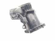 Andere Röhren MERCEDES-BENZ C (W204) C 200 CDI (204.001) A6510900028