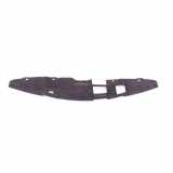 Anzeigetafel Rahmen NISSAN QASHQAI II (J11, J11_) 1.2 DIG-T 5580U100