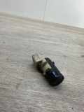 Parktronic AUDI A6 (4F2, C6) 3.0 TDI quattro 7H0919275B