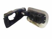 Tankdeckelschloss Citroen C5 II Break (RE)