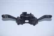 Blinkerschalter BMW 5er Touring (E39) 8376443