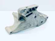 Lagerung für Motor VW Caddy III Kasten (2KA) 03G199207F