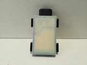 Blindzonenmodul NISSAN QASHQAI III (J12) 1.3 DIG-T 20230620 AP090100100