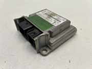 Airbag-Steuergerät MAZDA 3 (BK) 1.6 DI Turbo 630025388201 0285001453