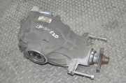 Differenzialgetriebe hinten BMW 7 (F01, F02) 740 d 7630832