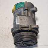 Kondensatpumpe Klimaanalge VW SHARAN (7M8, 7M9, 7M6) 1.9 TDI SD7V16