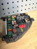 Sicherungskasten BMW 7 (F01, F02) 730 d 9151322