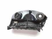 Stoßstangenhalterung hinten links BMW 3 (E90) 320 d 727584