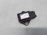 Beschleunigungssensor PEUGEOT 307 SW (3H) 2.0 HDi 135 0265005253