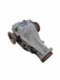 Differenzialgetriebe hinten AUDI A6 Avant (4G5, C7, 4GD) 3.0 TDI quattro 0AR525083B