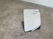 Motor für Tankdeckelverriegelung RENAULT MASTER III Furgon (FV) 2.3 dCi 180 FWD (FV04) 781200017R