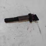 Hochspannungszündkabel (Steckkabel) BMW 5 (E60) 525 xd 0221504100