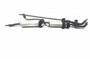 Kraftstoffpumpe Audi A5 Sportback (8TA) 8K0906095A