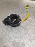 LENKWINKELSENSOR AIRBAGSCHLEIFRING WICKELFEDER MAZDA CX-5 (KE, GH) 2.2 D KD4966CS0A