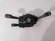 Schleifring Airbag BMW 3er (E46) 8376445