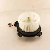 Heizgebläsemotor FORD KUGA III (DFK) 1.5 EcoBlue JX6A19846AB