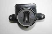 Zündschloss VW TOUAREG (7P5) 3.0 V6 TDI 7P6905843