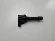 Zündspule Honda Jazz III (GE) CM11116