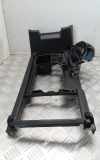 Schalthebel Kunststoffabdeckung TOYOTA LAND CRUISER (_J15_) 2.8 D-4D (GDJ150_, GDJ155_) 5880460540