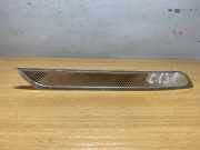 Frontreflektor BMW X6 (E71, E72) xDrive 30 d #C131 7187088