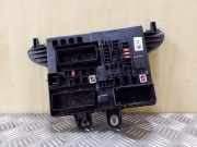 Sicherungskasten Opel Insignia A (G09) 22737768