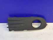 Blende Nebelscheinwerfer Volvo S40 II (544) 30657008